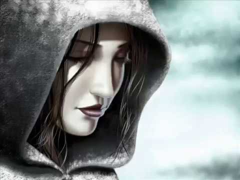 اغنية روح بالسلامة زيزو النوبى