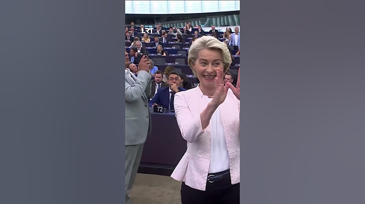 Europos Parlamentas panaikino Gražulio neliečiamybę