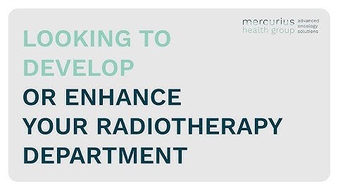 Turnkey Solutions | Mercurius Health Group