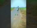cycle stand video viral 😎🔥🔥😱😱 #shortsvideo #bmxcyclestunt #automobile