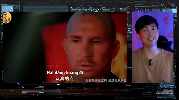 Hướng dẫn Deepfake cực đơn giản - Phần mềm ghép mặt Swapface - Kỹ xảo VFX