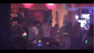 Yakamoz Türkü Bar Tanıtım 2012 HD