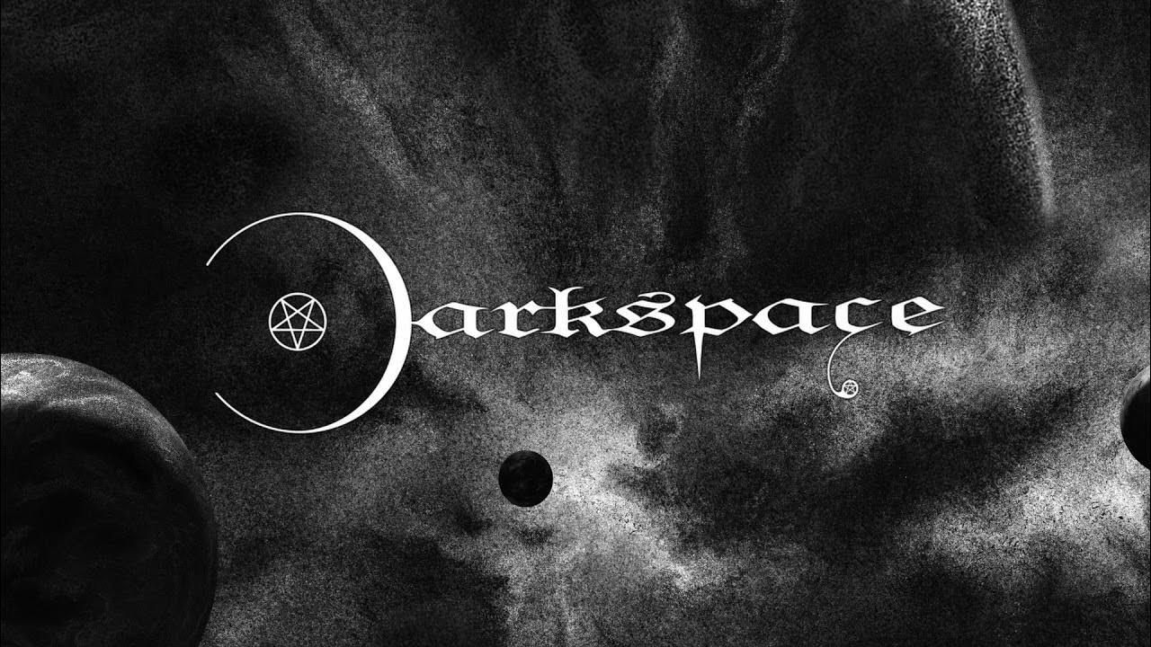 Darkspace. Darkspace группа. Darkspace 3. Darkspace обложки. Darkspace альбомы.