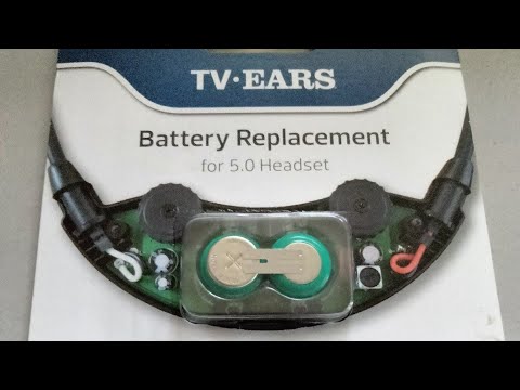 tv repair cost