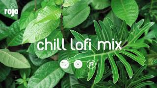 Quiet 🍀 Lofi Keep You Safe 🍃 Deep focus Study//Work [ Lofi hip hop - Lofi chill ]