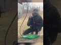 ТВІЙ КРОК фонд допомоги захисникам України ТВІЙ КРОК фонд допомоги захисникам України