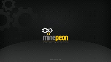 How to start the miner. Minepeon ep 4