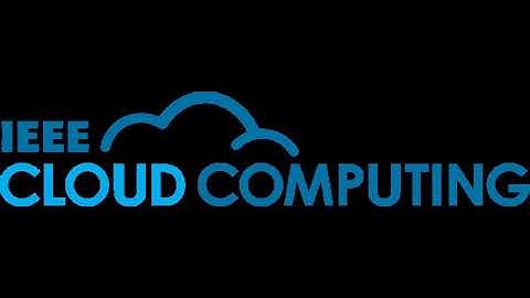IEEE Cloud Computing | Wikipedia audio article