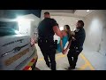 Unhinged Sovereign Citizen Chooses The HARD Way in Florida ~ Get Your 🍿 Ready For This One