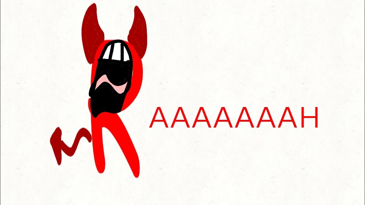 clover Danone vs Dannon Food Service mr clover danone vs r vs קובץDanone vs clover Danone