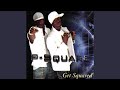 Bizzy Body Instrumental Bizzy Body Instrumental