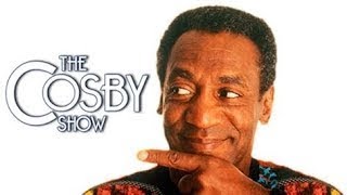 THE COSBY SHOW INTRO RE - MASTERD SZN 2