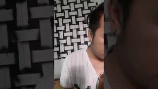 Naff  Kenanglah Aku Cover Pian shorts viral cover