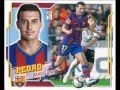 ESTE 2010 2011 FC BARCELONA-CROMOSFCB.COM