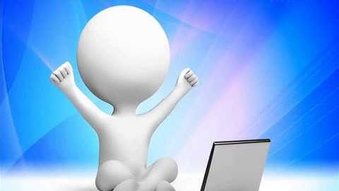 STD 5 Computer (Chap -2) Memory and storage devices PART 2 - By Ms. Gargi Gupta