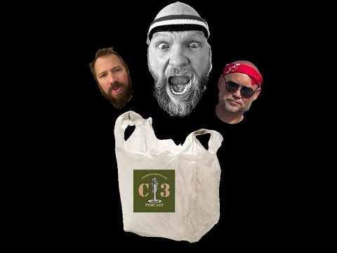 Culper's Canteen Cup E92 Culper's Canteen Cup E92