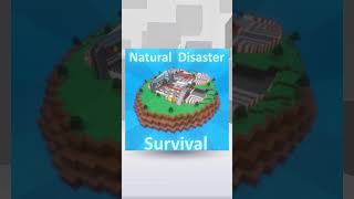 Roblox games we used to play😓 #comment #like #subscribe #viral #shorts #viraledit #viralshort