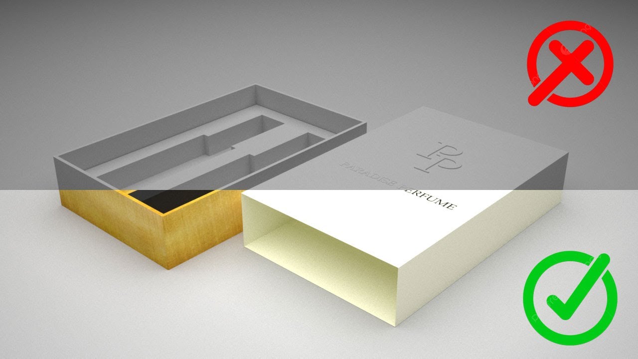 vray-material-not-showing-in-3ds-max-youtube