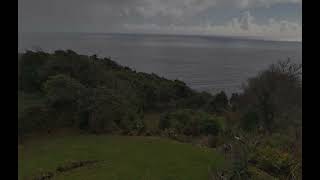 Terreno Rústico com Viabilidade de Construção na Ribeira Seca Açores