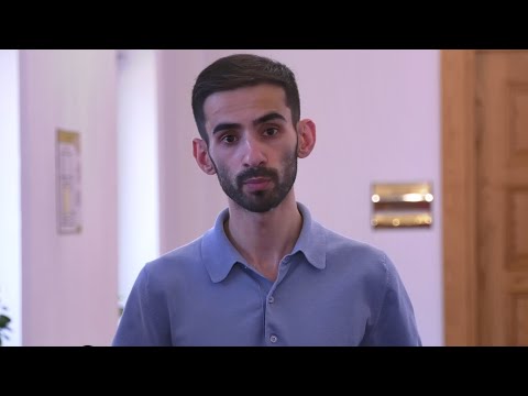 კანონი გვაქვს კარგი, მაგრამ აღსრულება არ არის სათანადო! - სიმონიშვილი ფემიციდზე