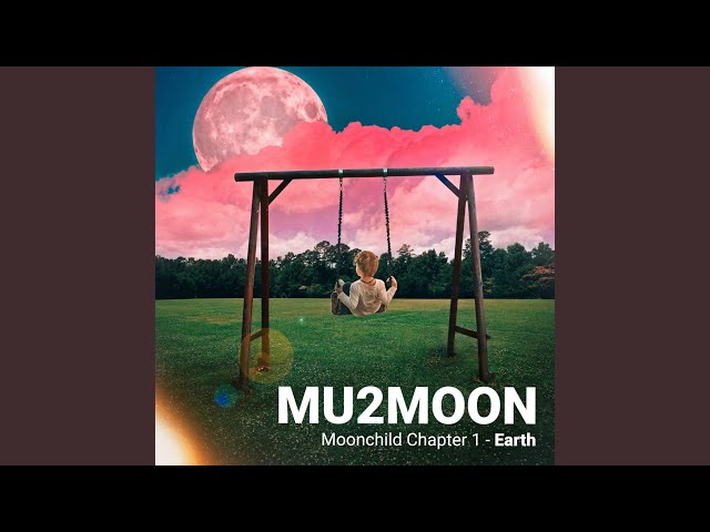 Mu2Moon  -  Underhate