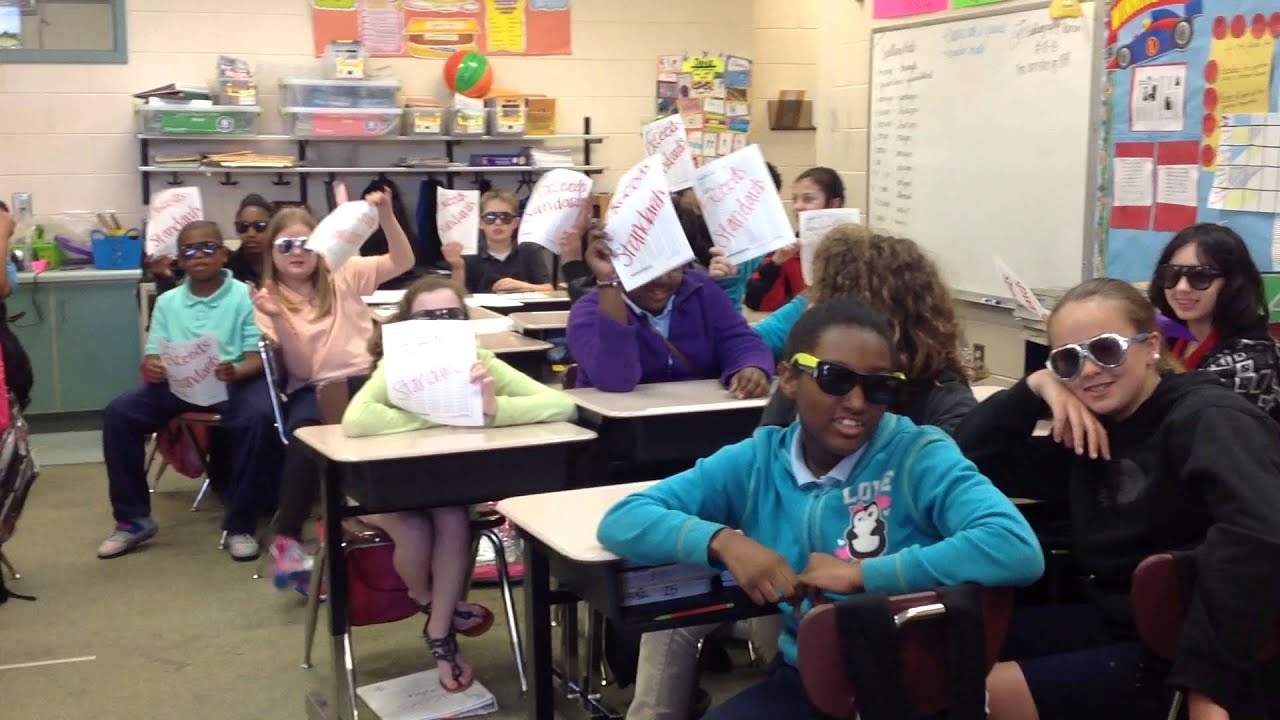 creekside-elementary-school-ga-milestones-trailor-youtube