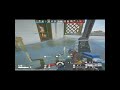 Rainbow Six Siege Osa Plant Guide on Coastline – Safe &amp; Easy Plant | R6 Shorts
