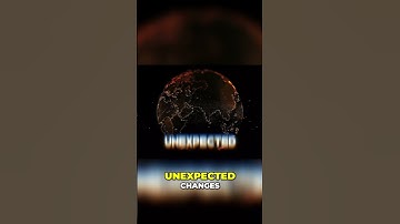 Transform Your Conflicts into Growth Opportunities #selfimprovement #manifestation