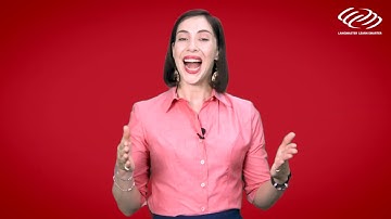 Từ vựng tiếng Anh cơ bản - 69 TỪ THAY THẾ CHO VERY [Tiếng Anh giao tiếp Langmaster]