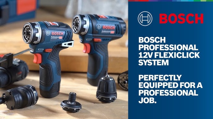 New growth in the Professional 18V System: Outdoor equipment like cordless  grass trimmer and brush cutter from Bosch - Bosch Media Service