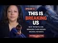 Why Nurses Are Breaking Their Bodies Moving Patients Episode 13 System Analysis