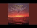 Solaria Solaria