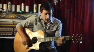 Phil Wickham - Behind Cielo