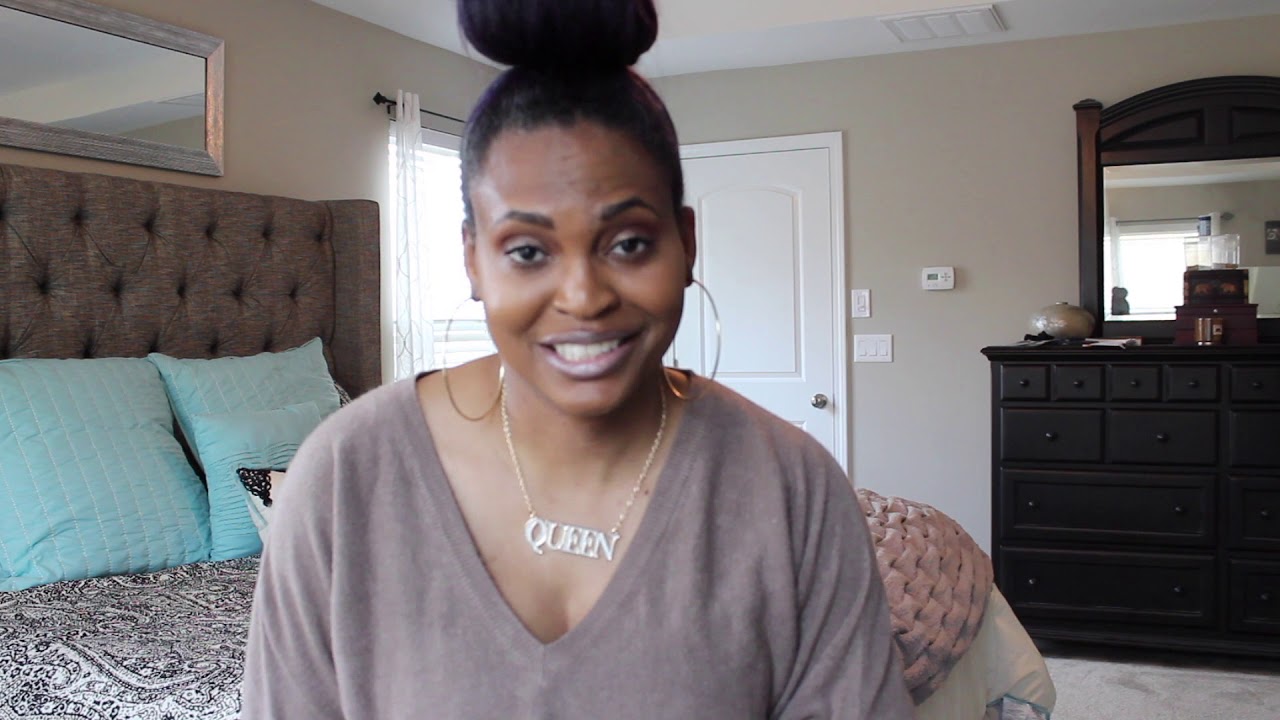 Spring Thrift Lookbook 2018