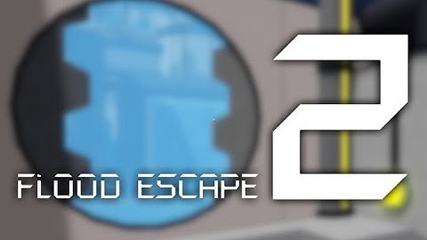 FE2 Map Test | Blue Moon - All versions in a row (Crazy)