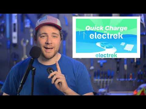 Tesla & EV News April 2nd Tesla Continues Delivery Growth, Opens