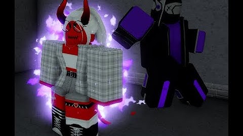 [AUT:NU] DJ Noob Showcase