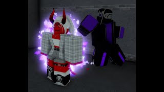 [AUT:NU] DJ Noob Showcase