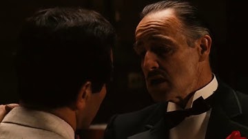 The power of the DARK SIDE. (Britt Hoencamp