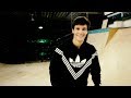 Skaten! (Wincent Weiss // Tour Tagebuch: Tag 5)