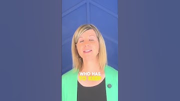 Mastering Self Management as a Leader #great2lead #effectiveleadership  #leadershiptips