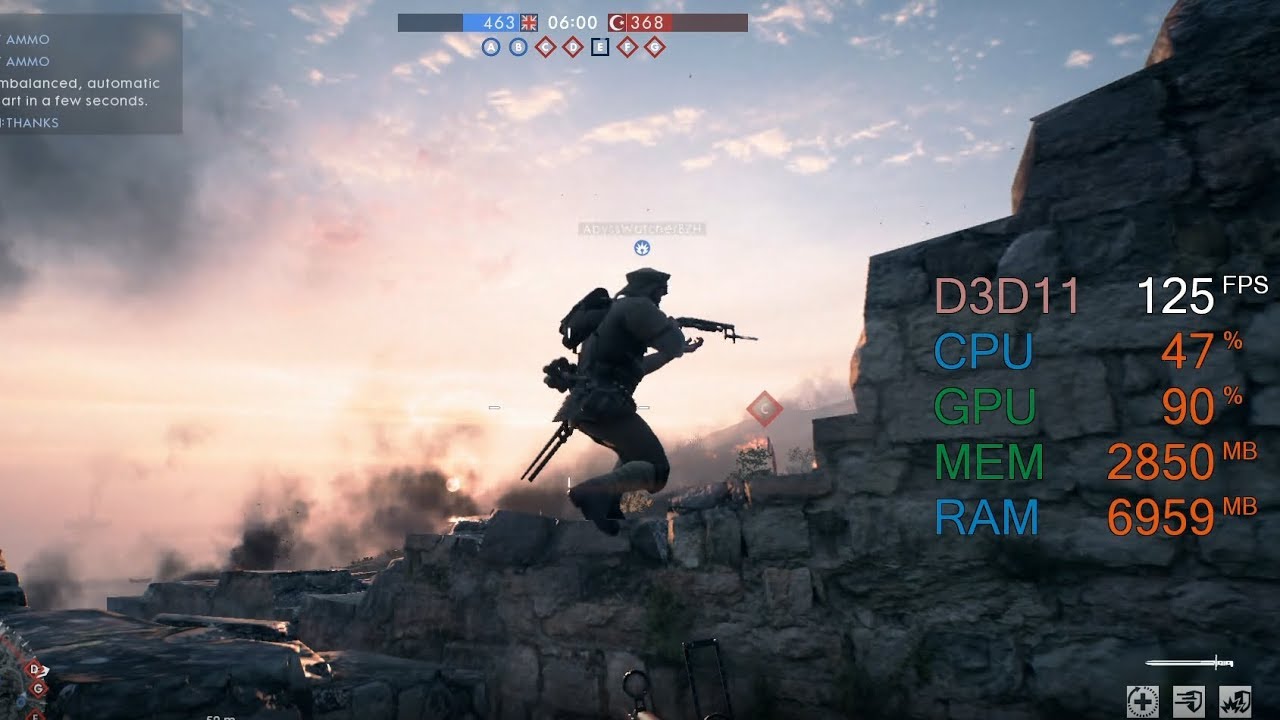 bf1 ryzen process lasso bf1 ryzen process lasso