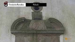 Descubrindo Lugo: Un paseo por Rábade