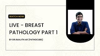 Breast pathology - Part 1 (introduction to histology and benign tumours) screenshot 5