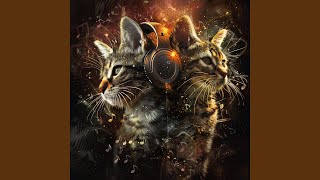 Cat Nap Rhythms
