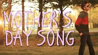 We wanted to show moms around the world that they're appreciated in
form of a poorly written song. comedy playlist: http://full.sc/hqir7e
subscribe: http...