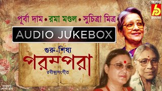 Video Download