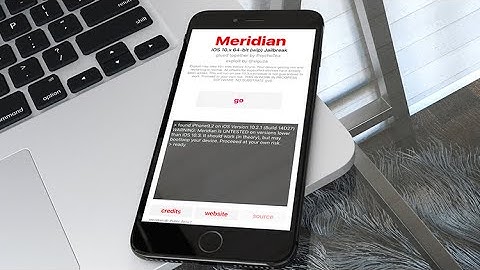 How to jailbreak ios 10.3.3 64 bit for all devices no pc