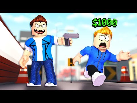 Post N66: Your One Stop Destination To Know All About Online Football Shoes - Football