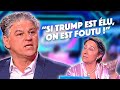 Menace dune guerre avec la russie  cyril calme direct jacques 